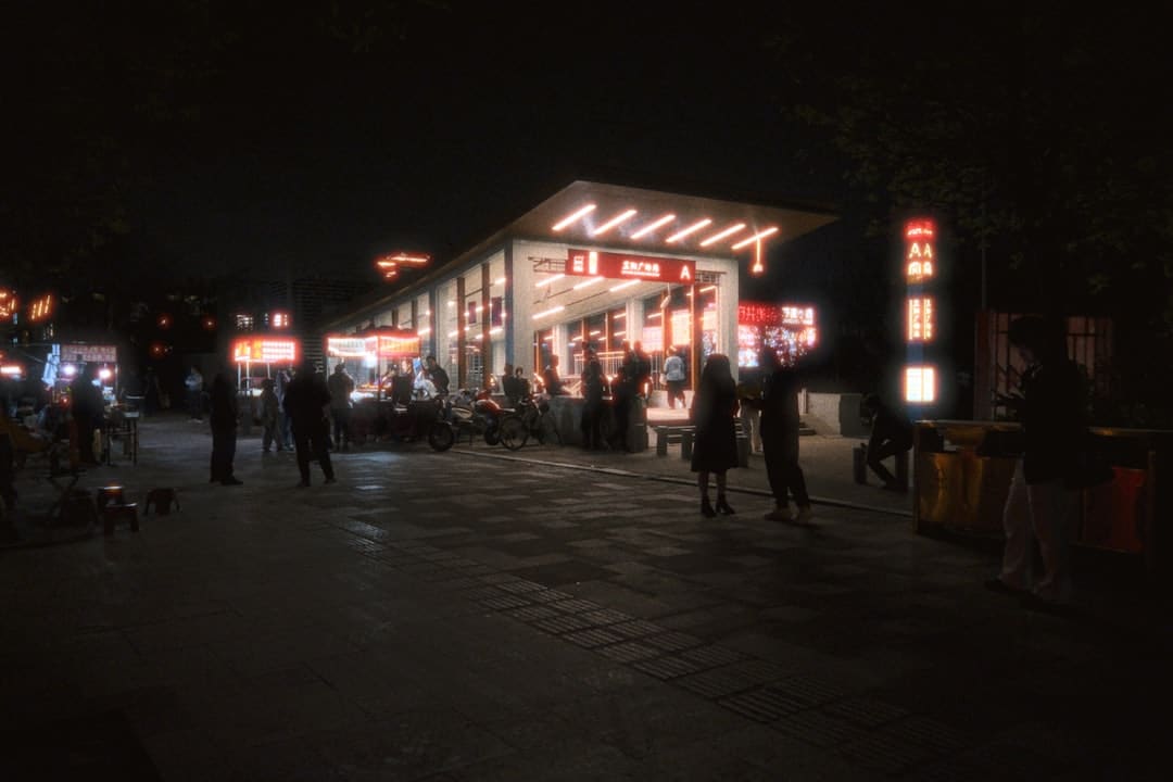 长泰区主要领导赴基层调研